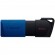 Kingston 64GB USB3.2 Gen 1 DataTraveler Exodia M (Black + Blue), EAN: 740617326260 image 1