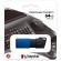 Kingston 64GB USB3.2 Gen 1 DataTraveler Exodia M (Black + Blue), EAN: 740617326260 image 3