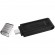 Kingston 64GB USB-C 3.2 Gen 1 DataTraveler 70, EAN: 740617305302 image 3