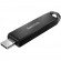 SanDisk Ultra USB Type-C Flash Drive 64GB 150MB/s , EAN: 619659167141 image 1