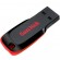 SanDisk Cruzer Blade USB Flash Drive 16GB, EAN: 619659000431 image 1