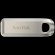 SanDisk Ultra Luxe USB Type-C  Flash Drive 256GB USB 3.2 Gen 1 Performance with a Premium Metal Design, EAN: 619659203511 image 1