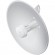 Ubiquiti airMAX PowerBeam M5 300, 5 GHz, 22 dBi bridge with 150+ Mbps throughput, 3+ km link range, 1 x 10/100 MbE port, 24V, 0.5A PoE adapter(Included), Pole mount kit(Included), Wind survivability 200 km/h, ESD/EMP protection Air/contact: ± 24 kV фото 1