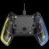 CANYON gamepad Brighter GP-02 Wired Crystal image 4