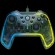 CANYON gamepad Brighter GP-02 Wired Crystal image 1
