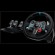 LOGITECH G29 Driving Force Racing Wheel - PC/PS - BLACK - USB image 1