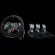 LOGITECH G29 Driving Force Racing Wheel - PC/PS - BLACK - USB image 2