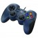 LOGITECH F310 Wired GamePad - BLACK - USB - EER2 paveikslėlis 2