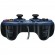 LOGITECH F310 Wired GamePad - BLACK - USB - EER2 paveikslėlis 3