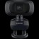 CANYON webcam C3 HD 720p Black image 1