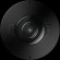 COUGAR CYCLOPS AIO Camera / Speaker / Microphone фото 3