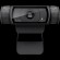 LOGITECH C920 Pro HD Webcam - USB image 1