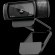 LOGITECH C920 Pro HD Webcam - USB paveikslėlis 2