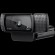 LOGITECH C920 Pro HD Webcam - USB paveikslėlis 3