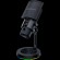 Cougar | Screamer-X | 3H500MK3B.0001 | Microphone| 3 Omni-Dimesion Mic / Noise Reduction / Pop Filter / RGB Base image 5