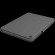 LOGITECH Combo Touch for iPad (7th, 8th, and 9th gen) - GRAPHITE - UK paveikslėlis 5