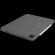 LOGITECH Combo Touch for iPad Air (4th generation) - GREY - US - INTNL image 3