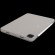 LOGITECH Combo Touch for iPad Pro 11-inch (1st, 2nd, 3rd and 4th gen) - SAND - UK - INTNL-973 - OTHERS image 4
