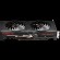 SAPPHIRE PULSE AMD RADEON RX 7600 XT GAMING OC 16GB GDDR6 DUAL HDMI / DUAL DP image 4