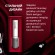 Nemi, Electric wine opener, aerator, vacuum preserver, Silver color paveikslėlis 10