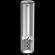 Nemi, Electric wine opener, aerator, vacuum preserver, Silver color image 3