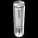 Nemi, Electric wine opener, aerator, vacuum preserver, Silver color image 4