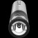 Nemi, Electric wine opener, aerator, vacuum preserver, Silver color image 5