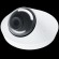 4MP UniFi Protect Camera for ceiling mount applications image 2
