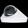 4MP UniFi Protect Camera for ceiling mount applications image 3
