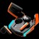 CANYON headset Doublebee GTWS-2 Gaming Orange paveikslėlis 4