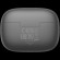 CANYON headset OnGo TWS-10 ANC+ENC Grey paveikslėlis 7