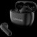 CANYON headset TWS-5 Black paveikslėlis 2