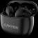 CANYON headset TWS-5 Black image 3