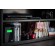 Green Cell PowerProof UPS Micropower 600VA with LCD display image 2