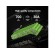 Green Cell® GC PowerMove E-Bike Battery 48V 14.5Ah Li-Ion Down Tube with Charger фото 3