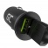 Green Cell Autoladegerät 36W GC PowerRide Nano36 mit 2x USB-A Ultra Charge Schnellladung image 5