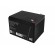 Green Cell AGM VRLA 12V 10Ah maintenance-free battery for UPS units image 5