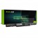 Green Cell Battery AL15A32 for Acer Aspire E5-573 E5-573G E5-573TG E5-722 E5-722G V3-574 V3-574G TravelMate P277 фото 1