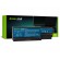 Green Cell Battery AS07B31 AS07B41 AS07B51 for Acer Aspire 5220 5520 5720 7720 7520 5315 5739 6930 5739G image 1