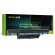 Green Cell Battery AS10B31 AS10B75 AS10B7E for Acer Aspire 5553 5745 5745G 5820 5820T 5820TG 5820TZG 7739 image 1