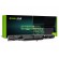 Green Cell Battery AS16A5K for Acer Aspire E15 E5-553 E5-553G E5-575 E5-575G F15 F5-573 F5-573G image 1