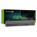 Green Cell Battery 4ICR17/65 AL12B32 for Acer Aspire One 725 756 V5-121 V5-131 V5-171 image 1