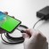 Green Cell Cable GC PowerStream USB-A - USB-C 30cm quick charge Ultra Charge, QC 3.0 фото 3