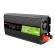 Car Power Inverter Green Cell® 12V to 230V, 500W/1000W image 1