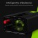 Green Cell Power Inverter 12V to 230V 1000W/2000W Pure sine wave image 5