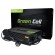 Green Cell Power Inverter UPS 12V to 230V Pure sine wave 300W/600W for furnances and central heating pumps image 1