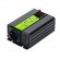 Green Cell® Wechselrichter Spannungswandler 12V auf 230V 300W/600W paveikslėlis 2