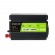 Green Cell® Wechselrichter Spannungswandler 12V auf 230V 300W/600W фото 4