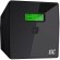 Green Cell UPS 1000VA 700W Power Proof paveikslėlis 1