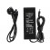 Green Cell PRO Charger / AC Adapter 19.5V 6.7A 130W for Dell XPS 17 L701X L702X Precision M2800 M3800 M4400 M4500 M6700 фото 4